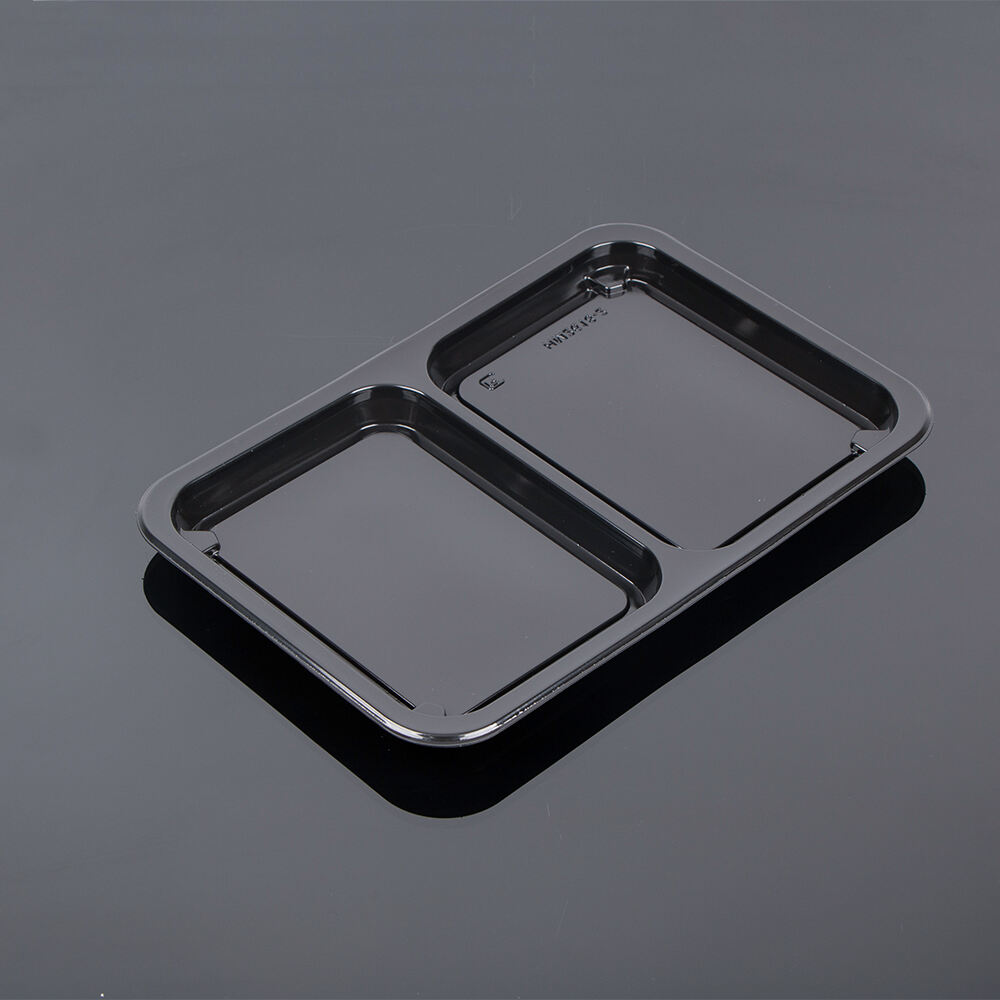 Talang PP VSP 2618-2-2