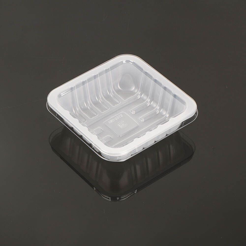 Caja de Embalaje Con Tapa 1313-3.5