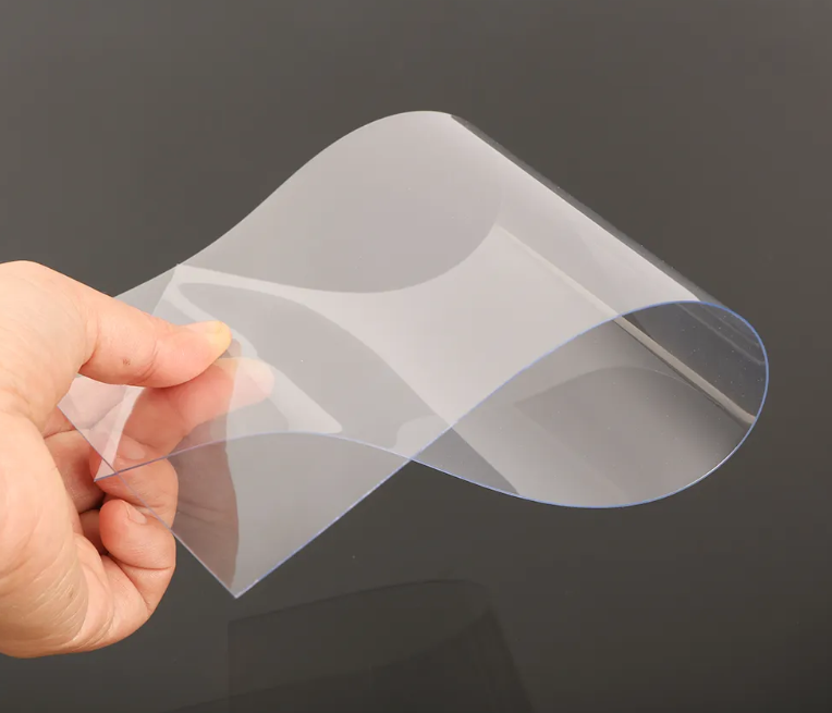 Hoe kiest u pet-clamshells voor de verpakking van verse groenten en fruit?