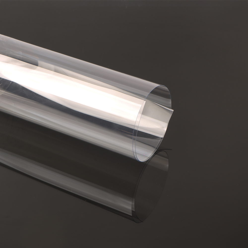 PET Packaging: Safe for Direct Food Contact
