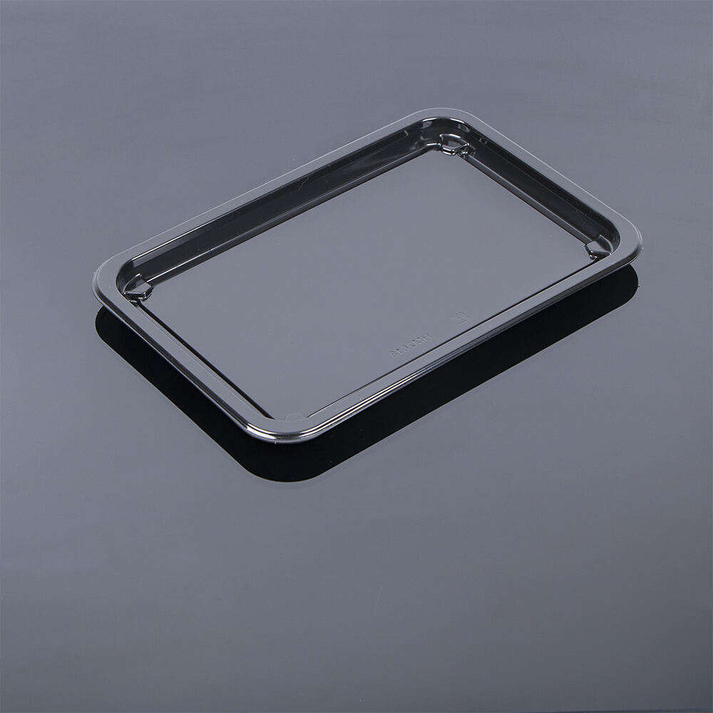 Talang PP VSP 2618