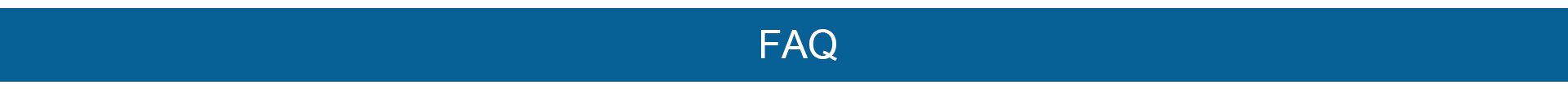 FAQ.png