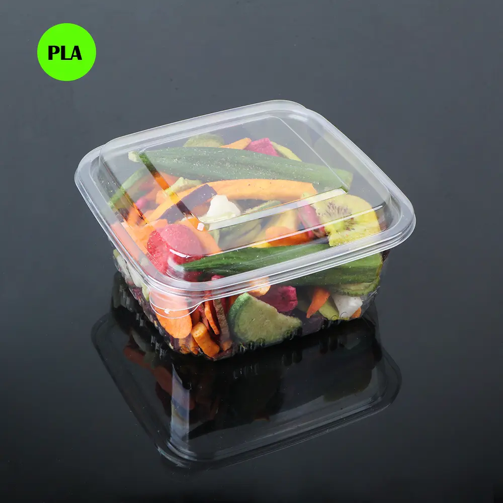 Plastic Packaging: Impact Resistance Testing
