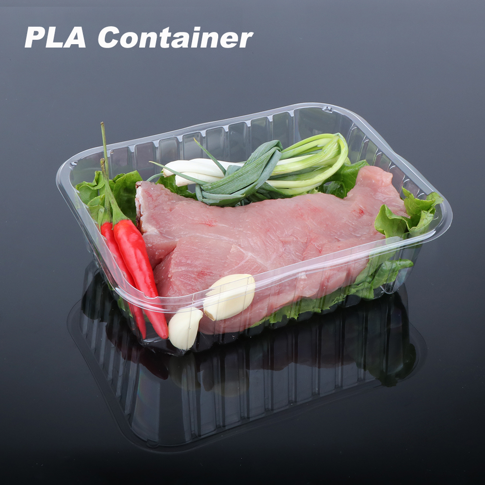 Compatible with VSP Technology