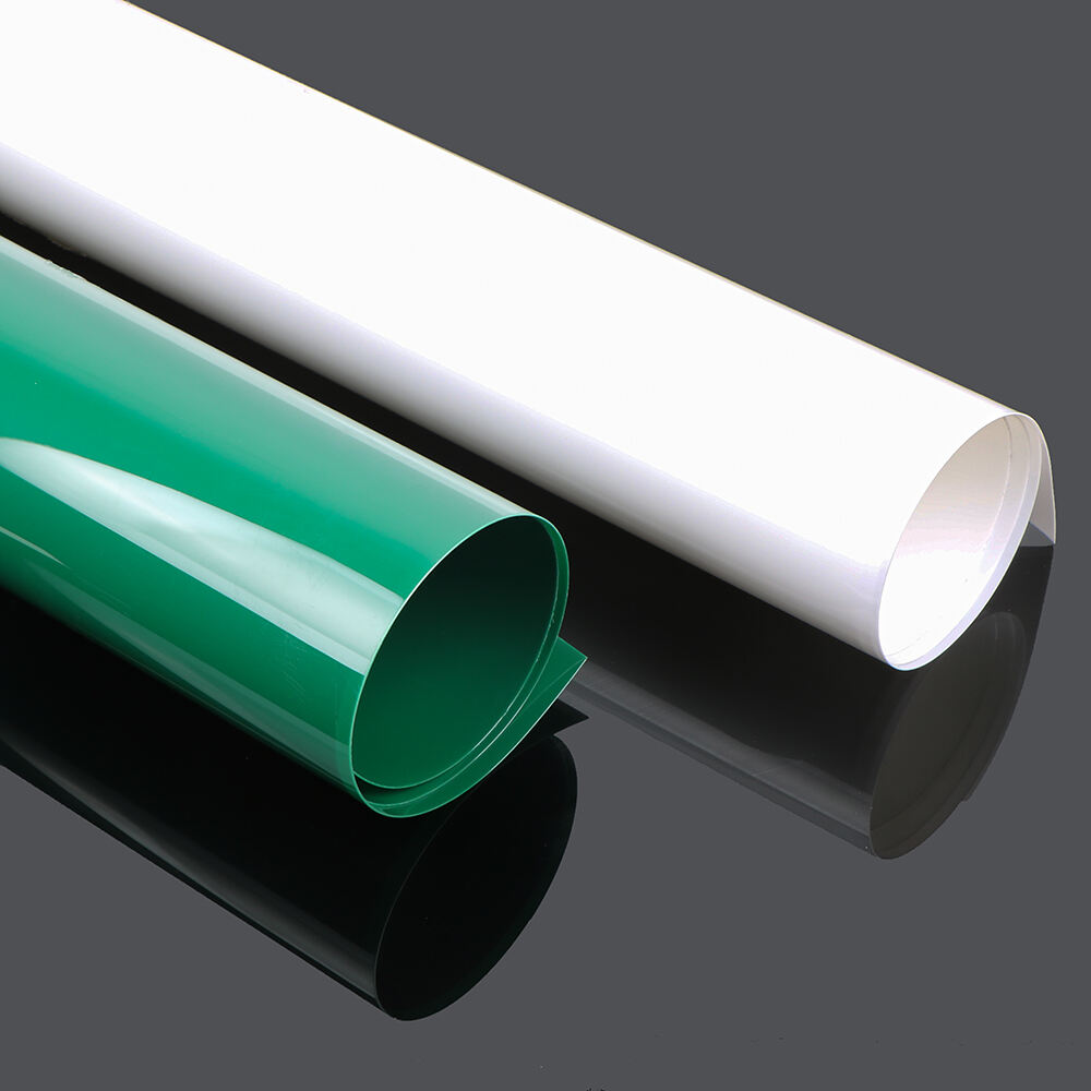 Rollo de CPET
