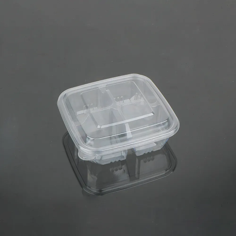 Why Choose Our Cookie Trays? Quality & Customization You Can Trust