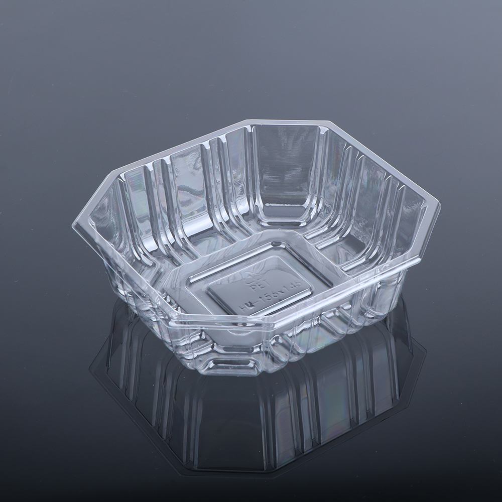 How to Pick Leakproof Food Container Boxes
