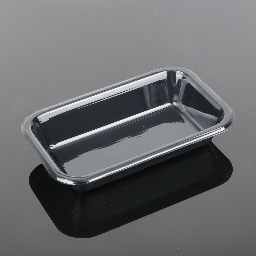 How to Choose Durable Airline Meal Tray Containers
