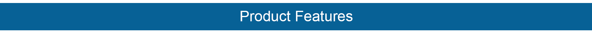 Product Features.png