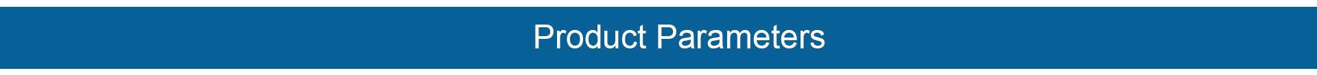 Product parameters.png