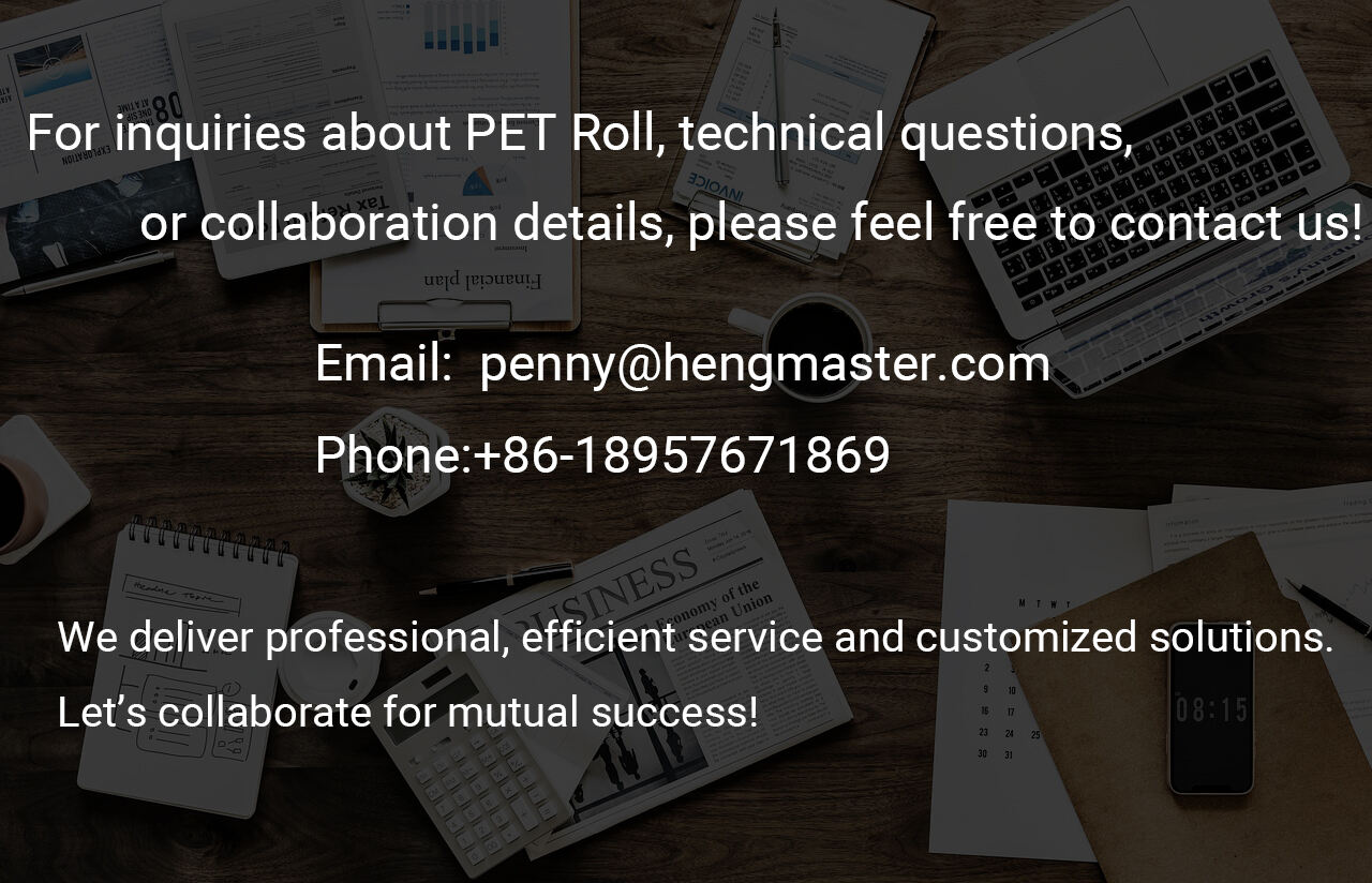 contact.jpg