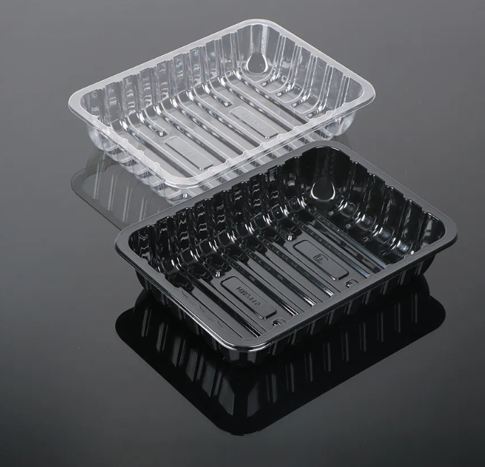 Quomodo vasa MAP vitam in mensa ciborum prolongant?