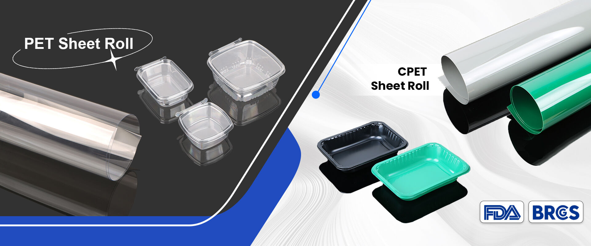 Supermarket Food Container Trays Durable Attractive Display Solutions supermarket-food-container-trays-durable-attractive-display-solutions