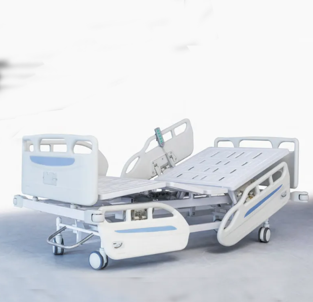 Welches Krankenhausbett erfüllt die nationalen Qualitätsstandards?