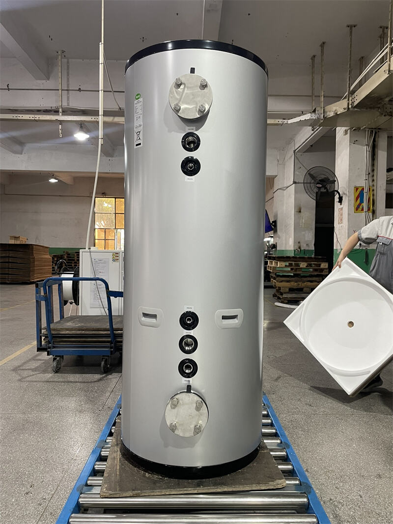 02-Advantages of Commercial Water Tanks.jpg