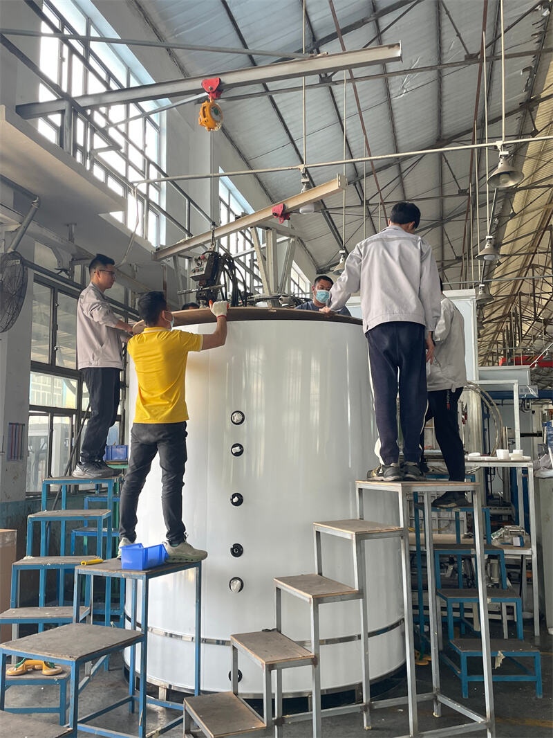 01-Development and Successful Production of a 5000L Water Tank.jpg