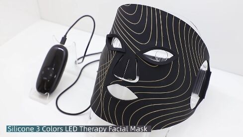 MGT-MASK-5.png