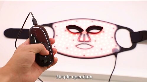 MGT-MASK.png