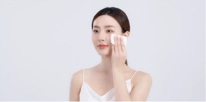 Cleansing face.png