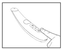 1203-eye massager-5.png