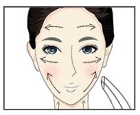 1203-eye massager-3.png