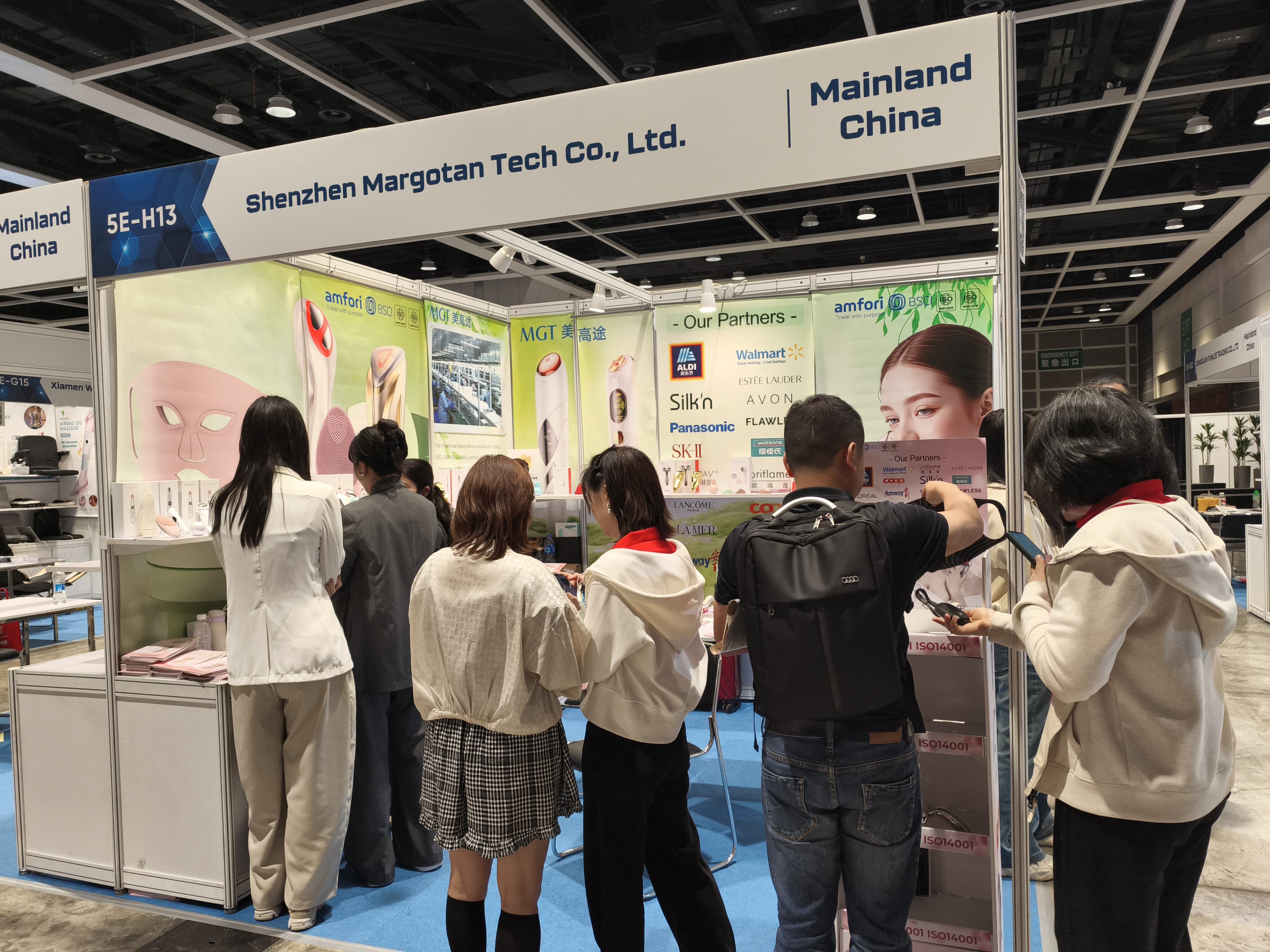 电子展图片.jpg