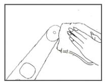 1203-eye massager-4.png