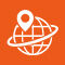Certified Quality & Global Service