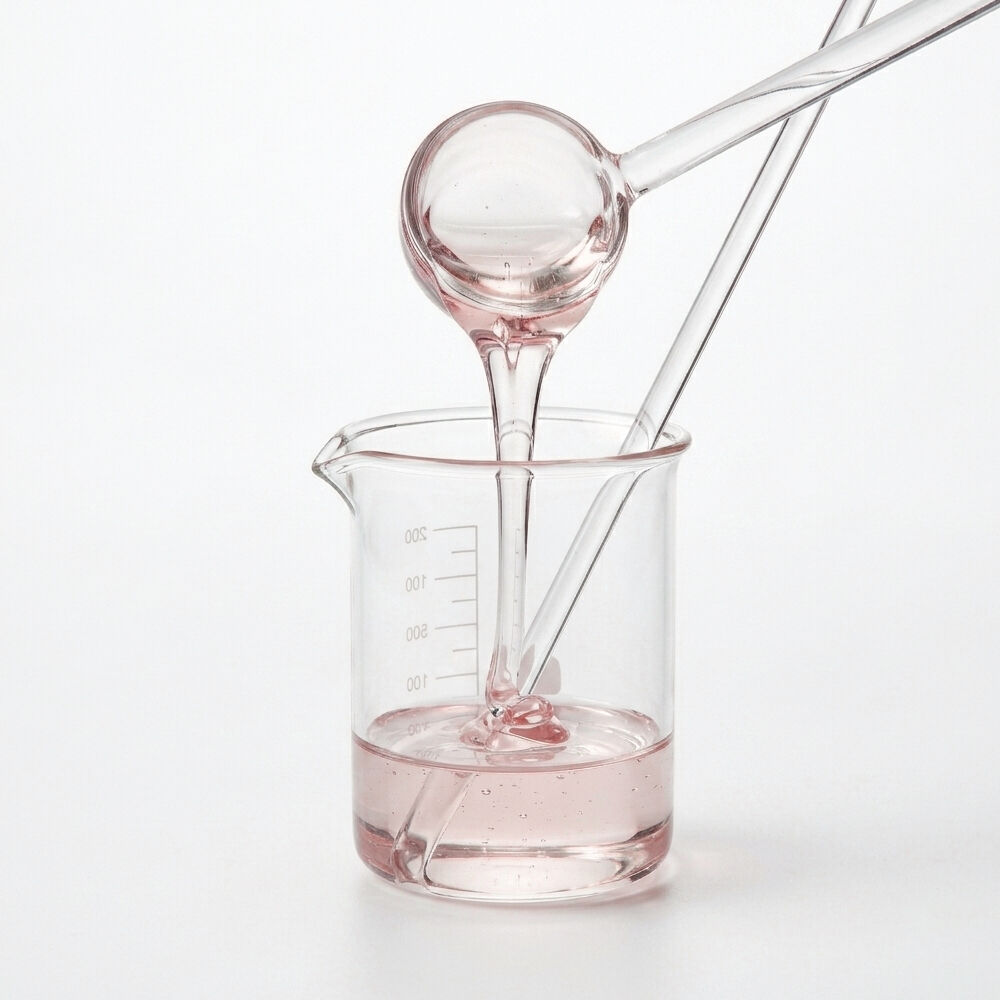 Syrup Series Products