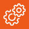 Advanced Manufacturing Capacity