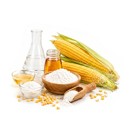 We Provide High-Quality Sweetening Solutions For Global Industries.