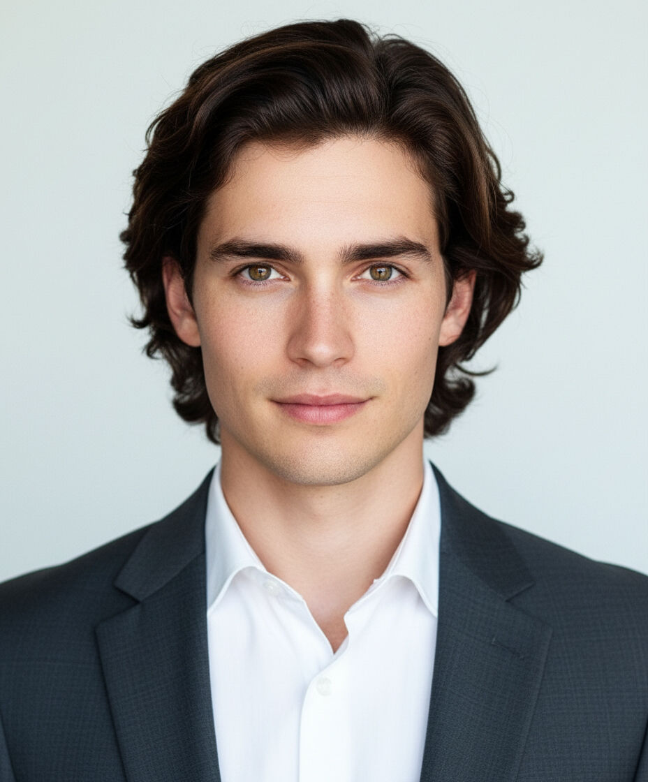 Daniel