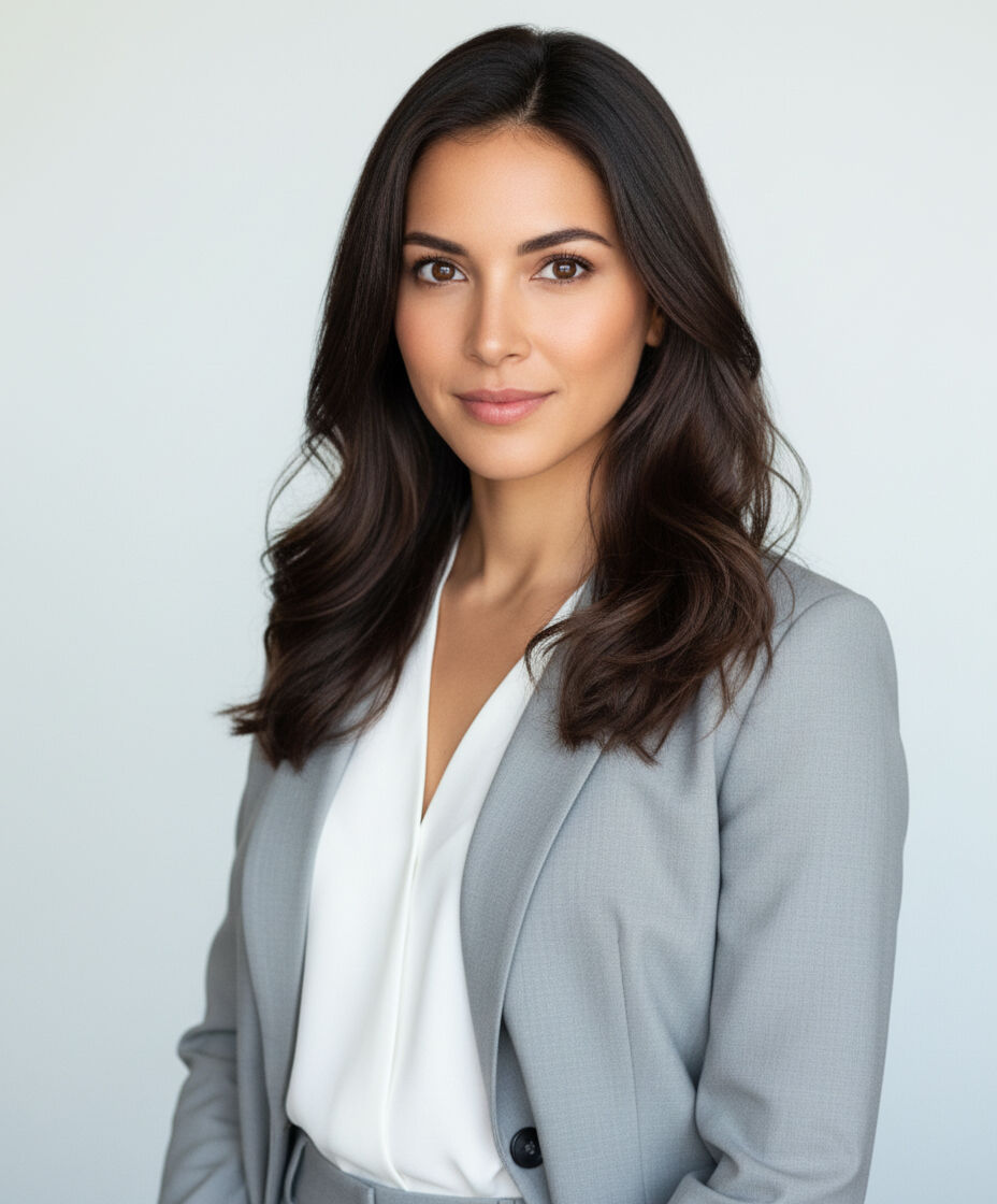 Emily