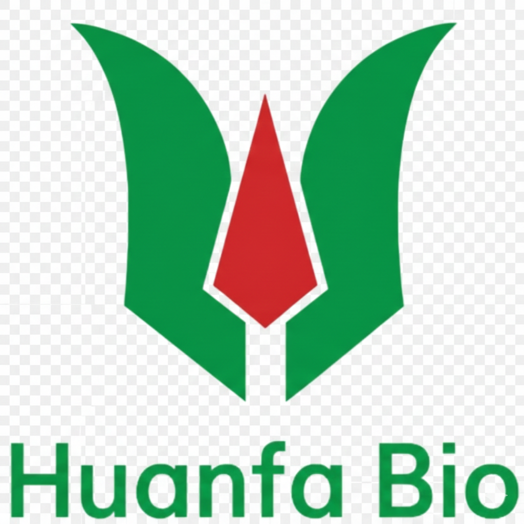 Zhaoqing Huanfa Biotechnology Co., Ltd.