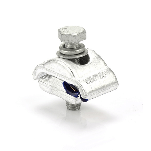 Benefits Of Using A Piercing Cable Connector