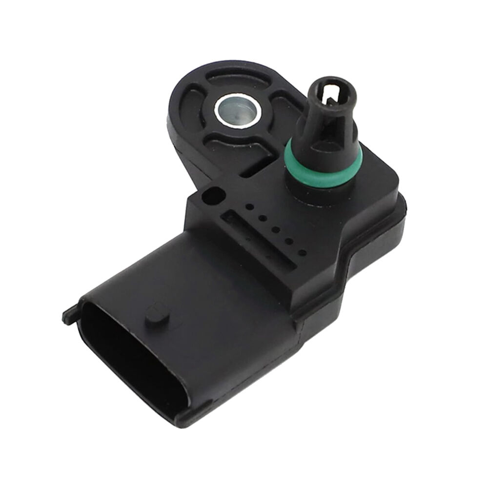 Harley Sportster 883 1200 XL883 XLH1200 32319-07A Intake Manifold Pressure Sensor