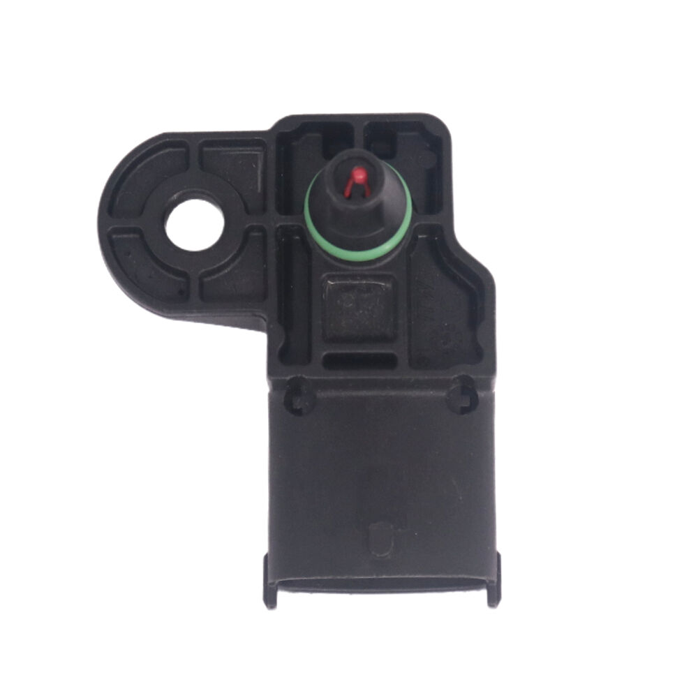 ABS Sensor Guide: Choosing the Best for Long-Term Durability