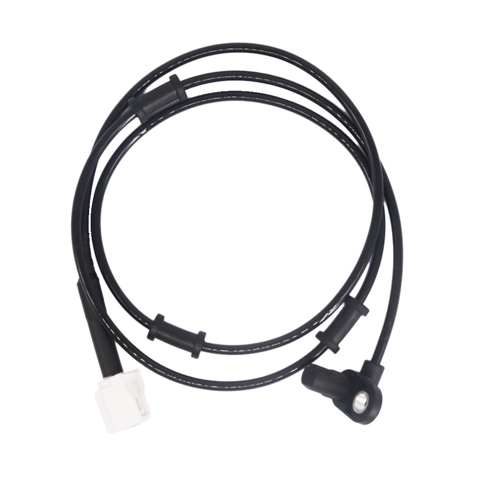Yamaha NMAX155 NMAX 155 V2 B6H-H5980-00 Motorcycle ABS Rear Wheel Speed Sensor 