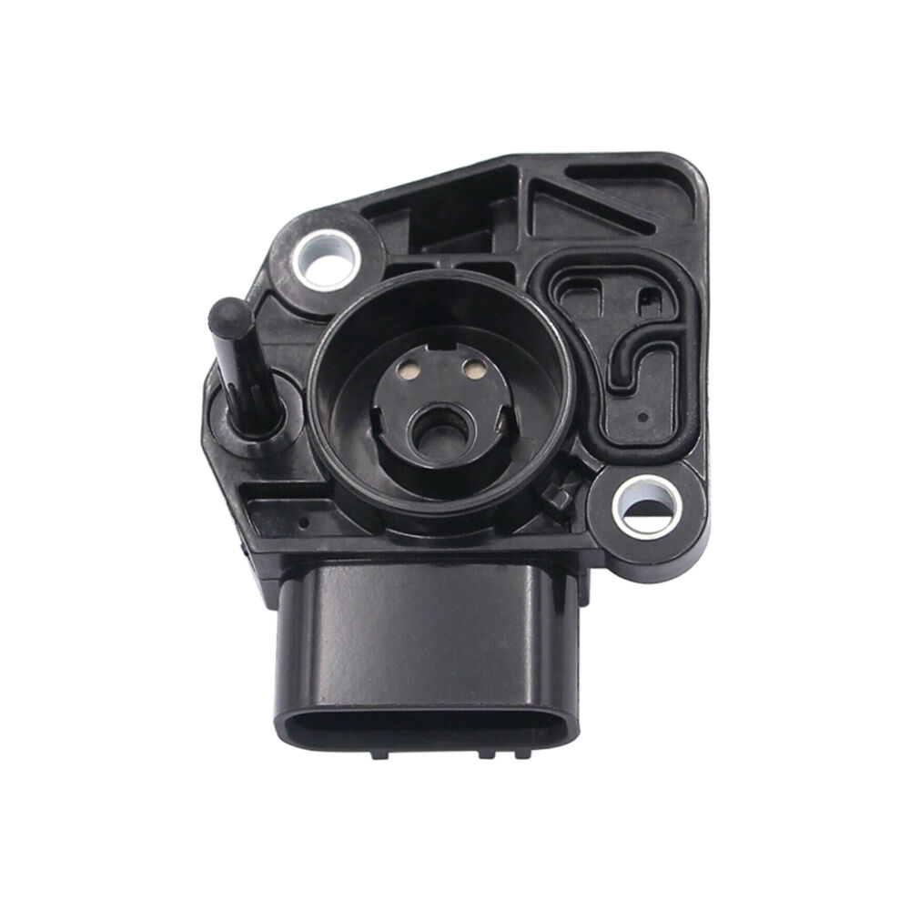 Motorcycle Sensor