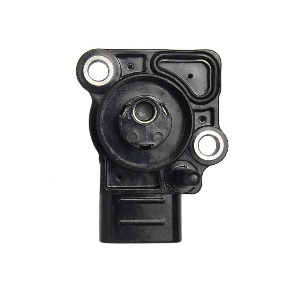 Yamaha NVX155 AEROX155 AEROX GDR155 NMAX155 Motorcycle Throttle Position Sensor