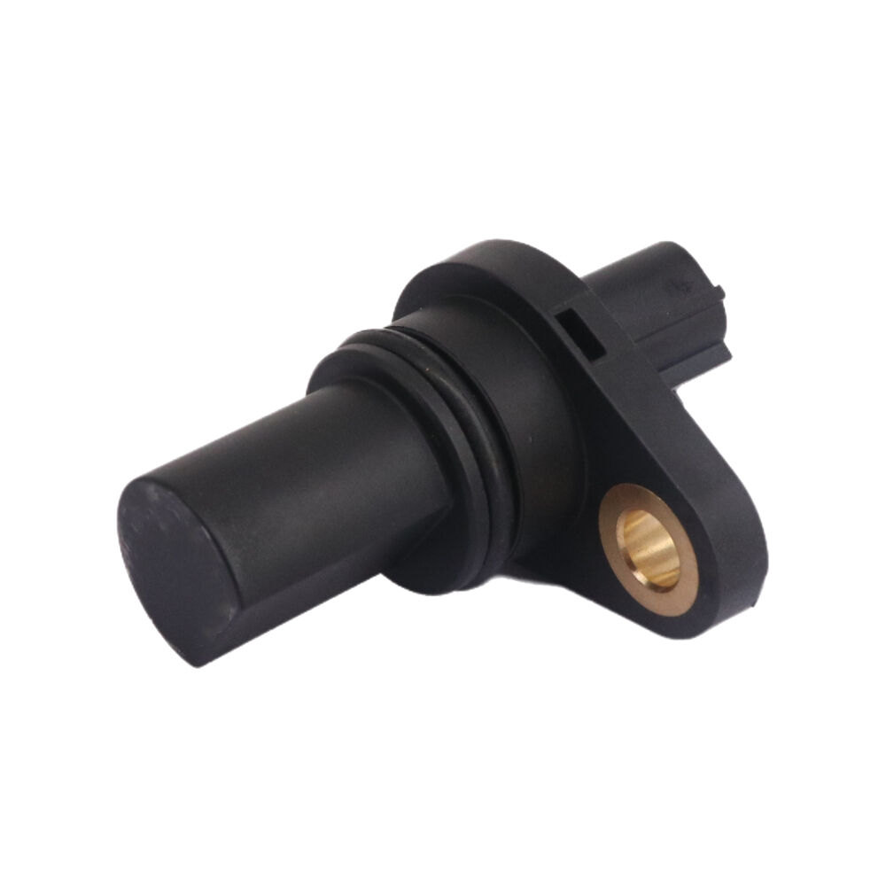 Honda NXR 160 BROS XRE 190 37700-KRE-G01 Motorcycle Crankshaft Position Sensor