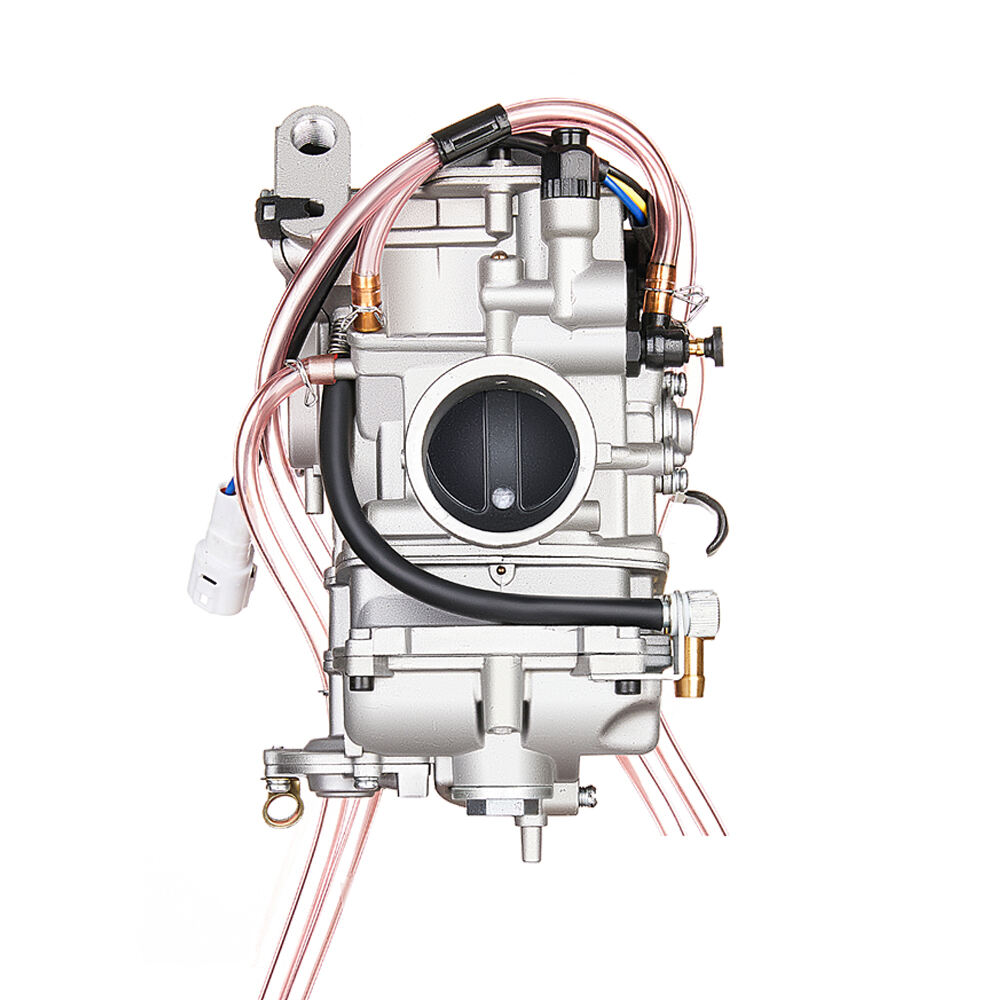 FCR40 CRF450R CRF450X WR400F WR426F WR450F YZ400F YZ426F YZ450F Motorcycle Carburetor