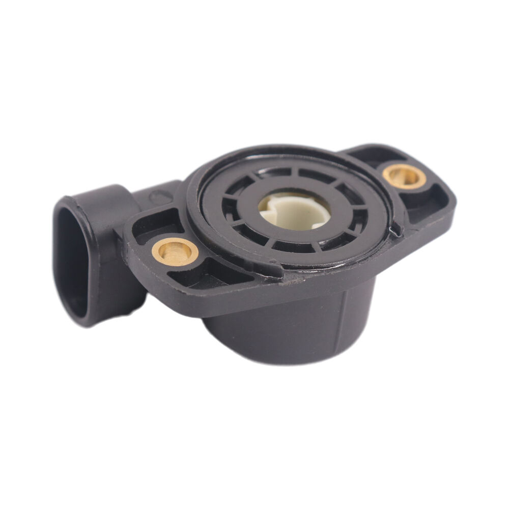 0279983851 7077710 Auto TPS Throttle Position Sensor FIAT RENAULT 9945634 5S12163