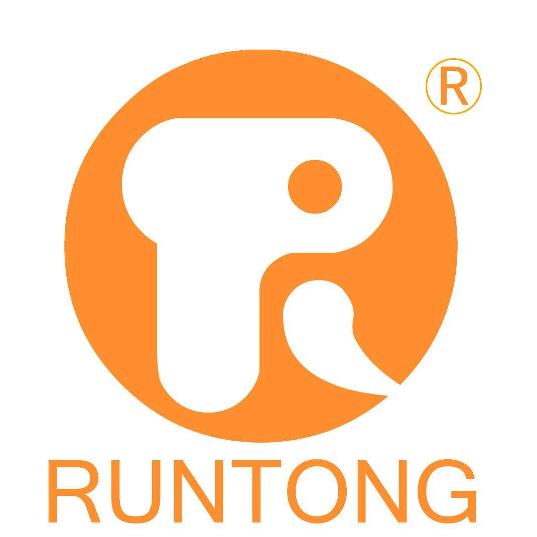 Wenzhou Runtong Motor Vehicle Parts Co., Ltd.