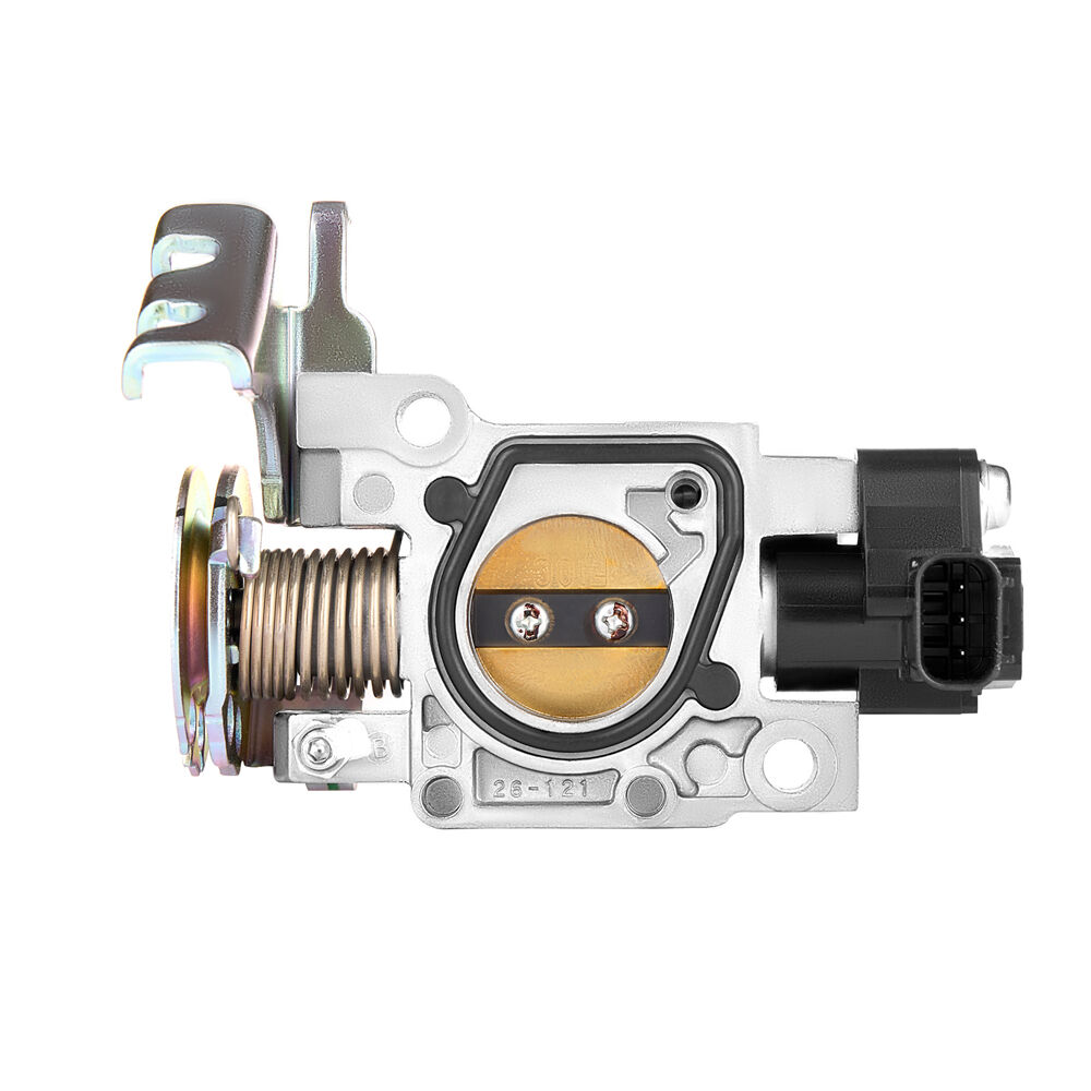 Honda CG 125 FAN CG125 CG 160 START CG160 16400-KWG-E01 Motorcycle Throttle Body 