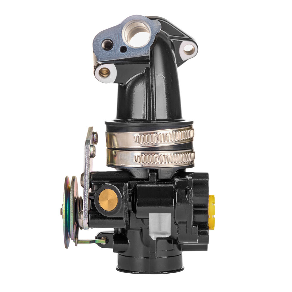 Tecnologia Avançada de Sensoriamento Eletromagnético