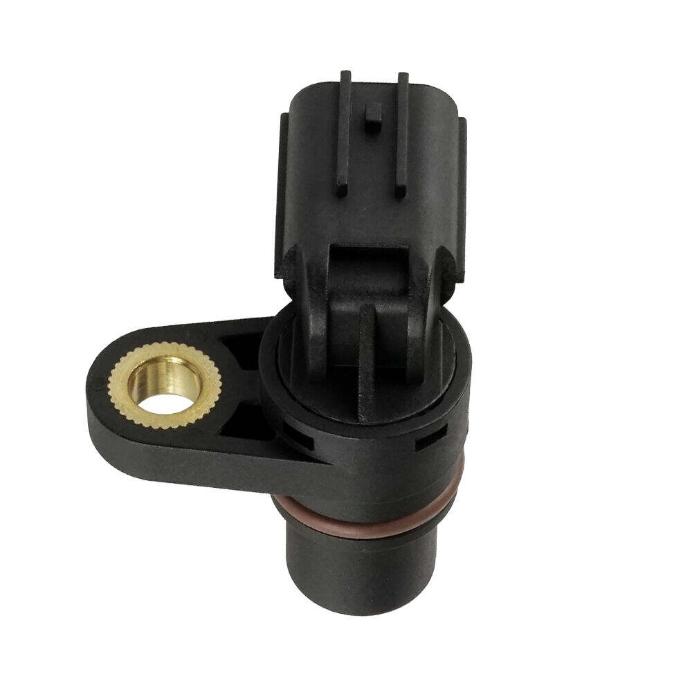 What Is a Crankshaft Speed Sensor and Why Is It Vital for Motorcycles?