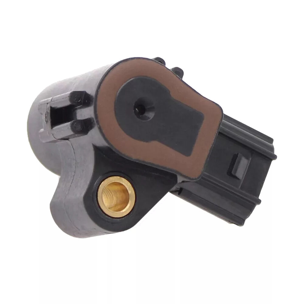 Seamless Integration with Advanced Vehicle Systems