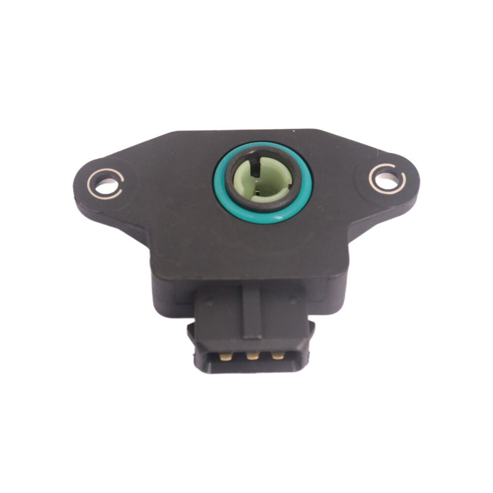 Versatile Connectivity Solutions
