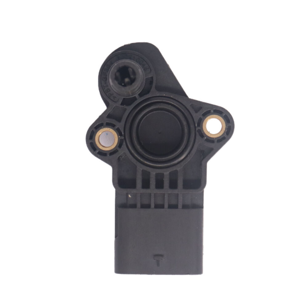 Bajaj Pulsar N250 N160 Fi 36PD0112 Motorcycle TPS Throttle Position Sensor